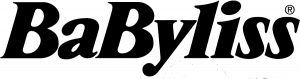 BaByliss