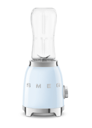 SMEG Blender PBF01PBEU