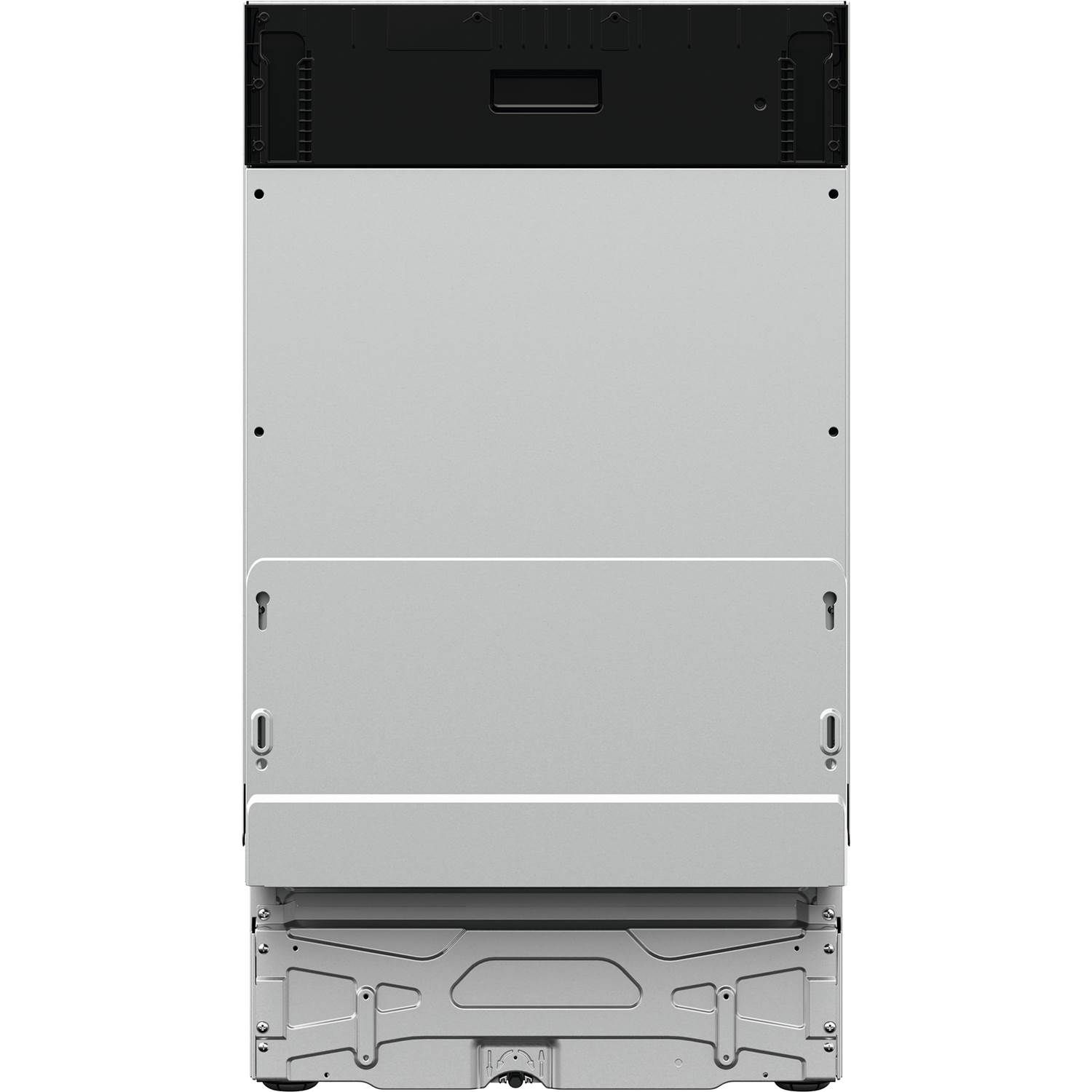 Electrolux Integrerbar opvaskemaskine EEM63310L - Billede 12