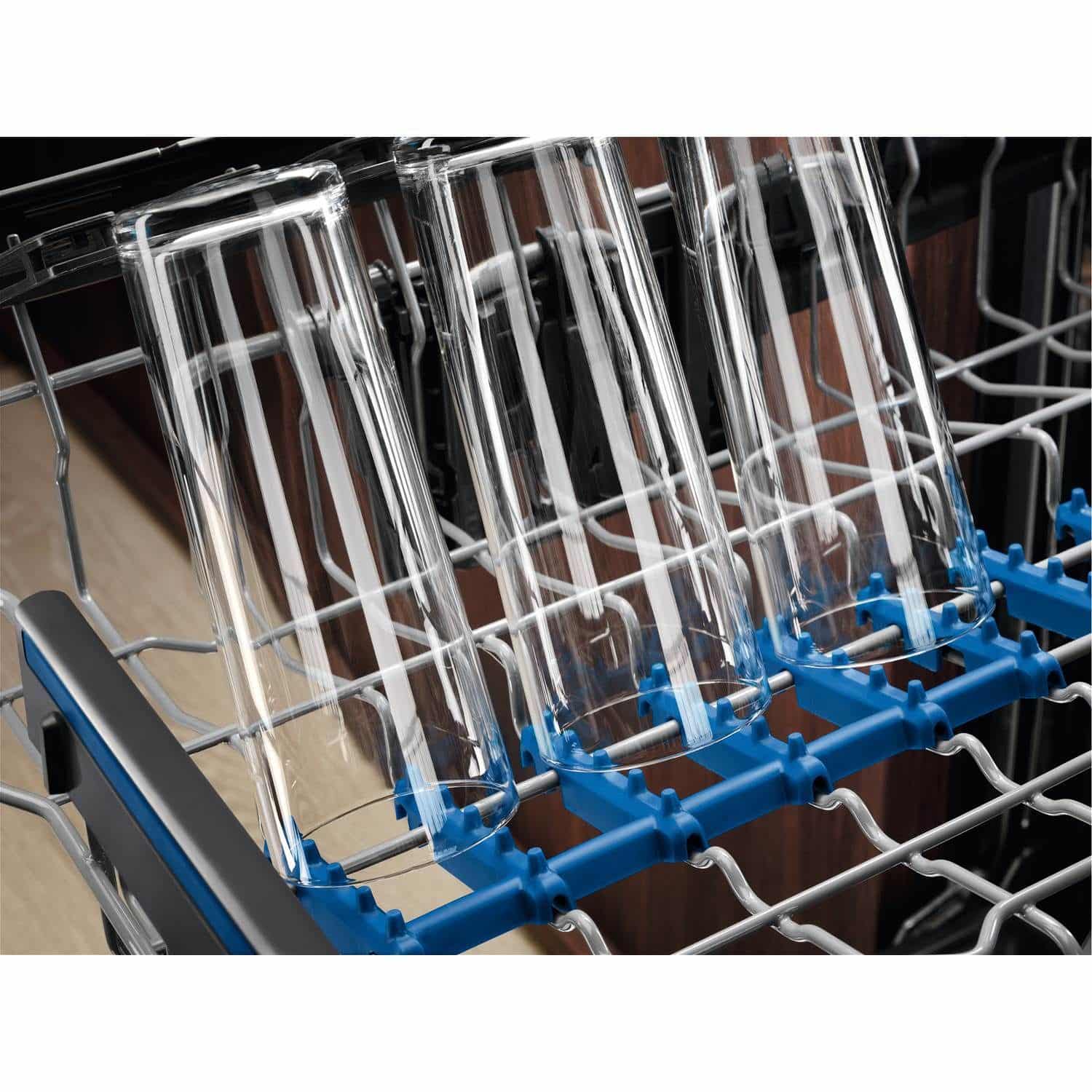 Electrolux Integrerbar opvaskemaskine EEM63310L - Billede 6