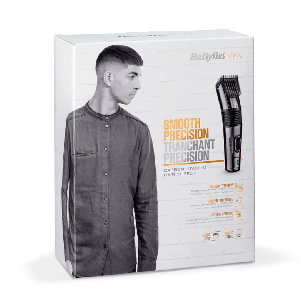 haartrimmer-babyliss-carbon-titanium-2-big