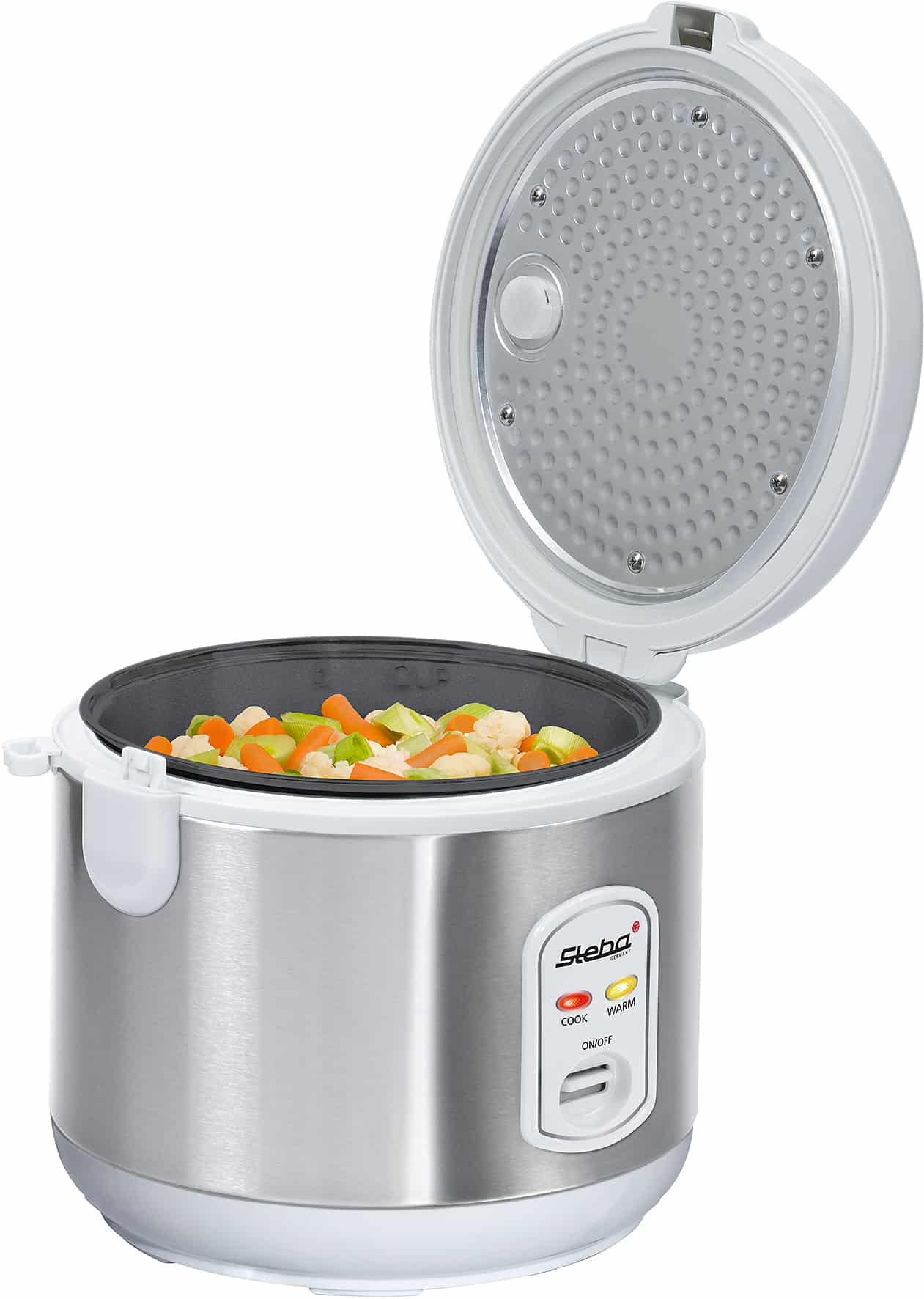STRK2 Gemüse 300dpi