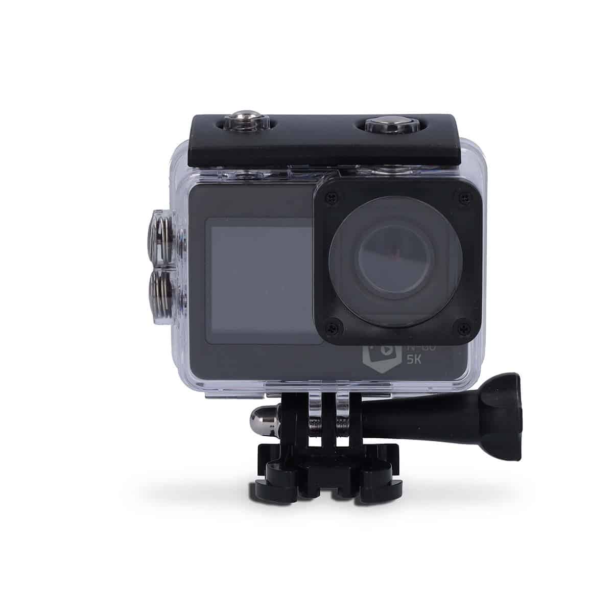 ACAM71BK_P10