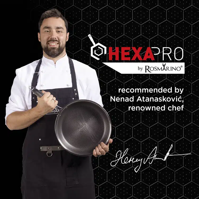 22969_23090_PS02_Fryingpan_HEXAPRO_20cm_WEB_EN