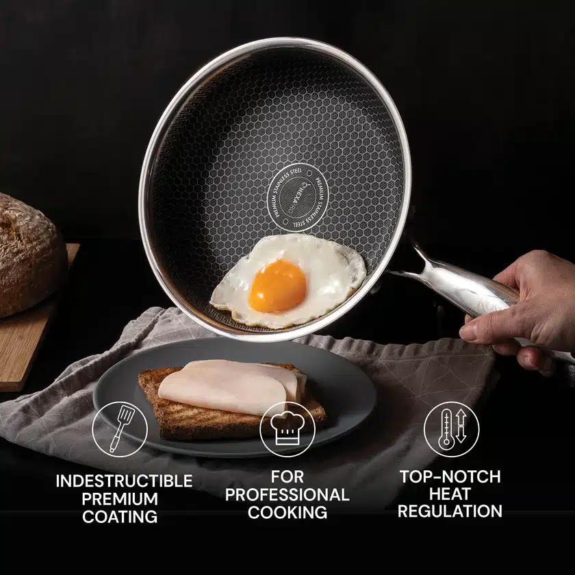 22969_23090_PS03_Fryingpan_HEXAPRO_20cm_WEB_EN_05f2d2ef-0c91-442a-ac0e-aad1edd5bbd1