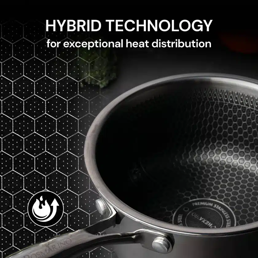 22969_23090_PS04_Fryingpan_HEXAPRO_20cm_WEB_EN_20_1_54fbdd81-10e6-4b39-845d-b73900bc69d2