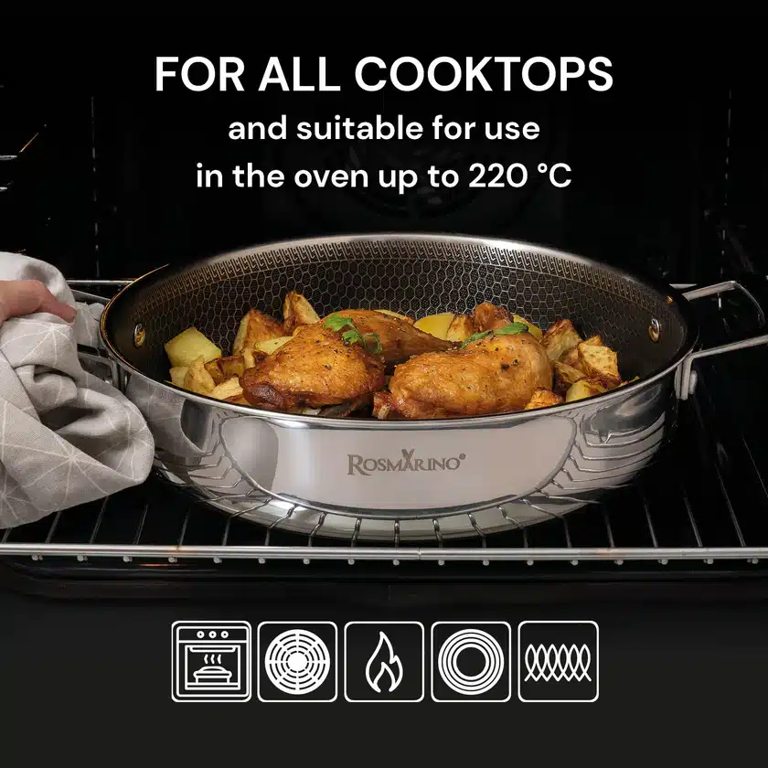 22969_23090_PS10_Fryingpan_HEXAPRO_20cm_WEB_EN_20_1_5ae6a614-6d93-4aa5-9e9c-51a2def6a56c