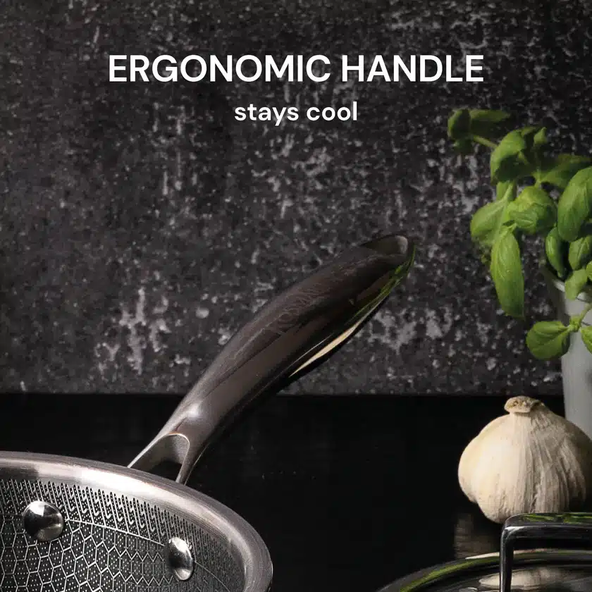 22969_23090_PS12_Fryingpan_HEXAPRO_20cm_WEB_EN_20_1_401fb6db-6a5e-400d-aa80-391a0c8e3195