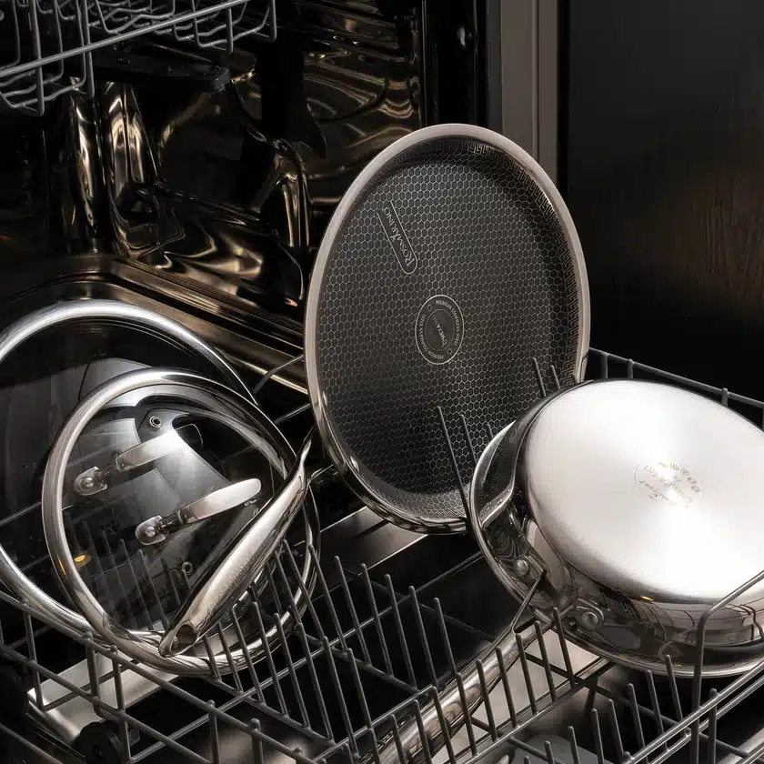 22969_23090_PS13_Fryingpan_HEXAPRO_20cm_WEB_EN_59125dd0-7ad6-42ce-9bbf-1864ae3415bd