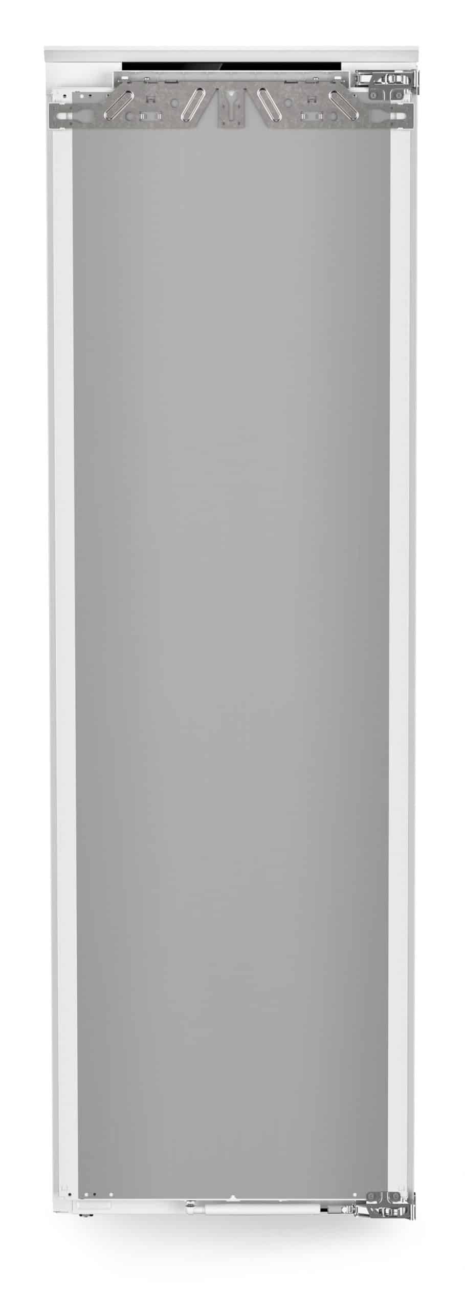 Liebherr IRBc 5170 intg. køleskab med biofresh professional og hydrobreeze - FRI FRAGT - Billede 2