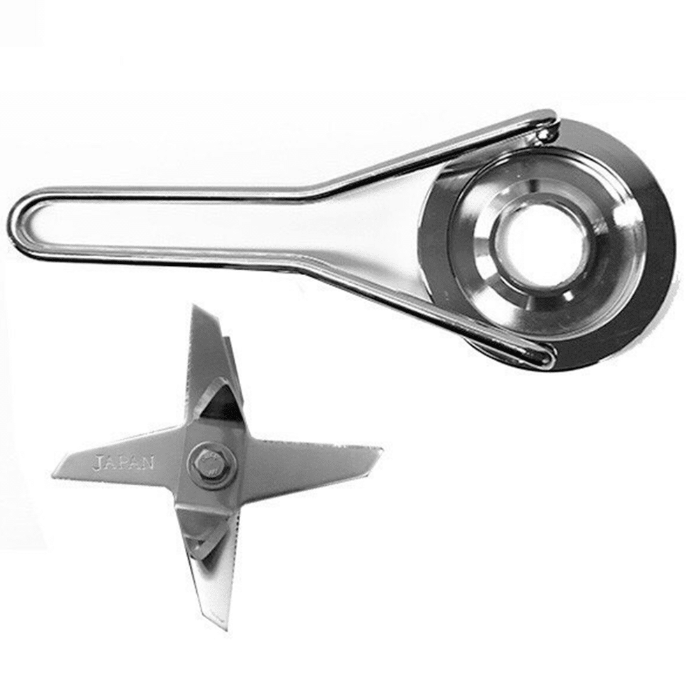 RAWX1300_knivsaet