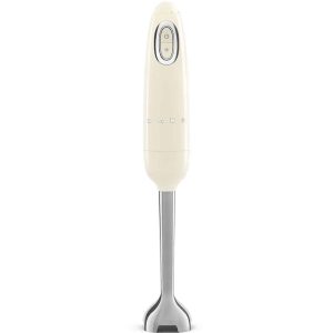 SMEG Stavblender HBF11CREU