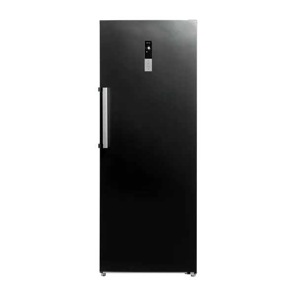 cGVyZmlvbi84YWI3NGE0OC1jNTM1LTQ5Y2QtOWFjNS04OTY4NTY4ZmI4YmMucG5n