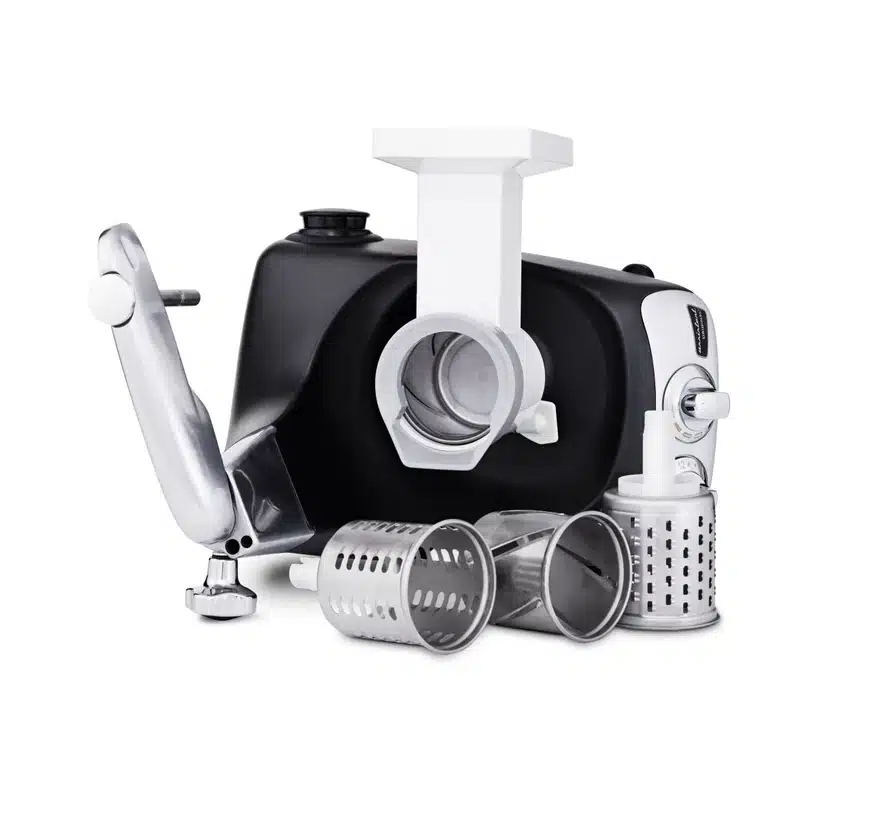 assistent-original-with-vegetablecutter-scaled