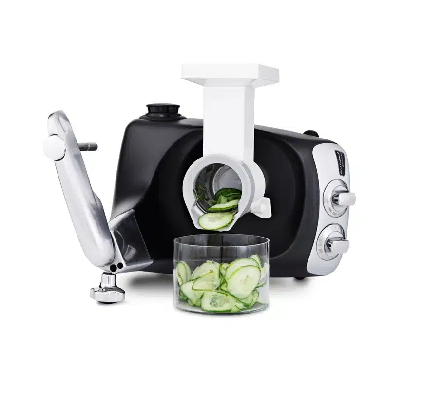 assistent-original-with-vegetablecutter-with-cucumber-scaled