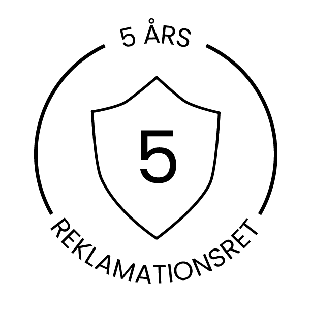 GGBI60-reklamtionsret