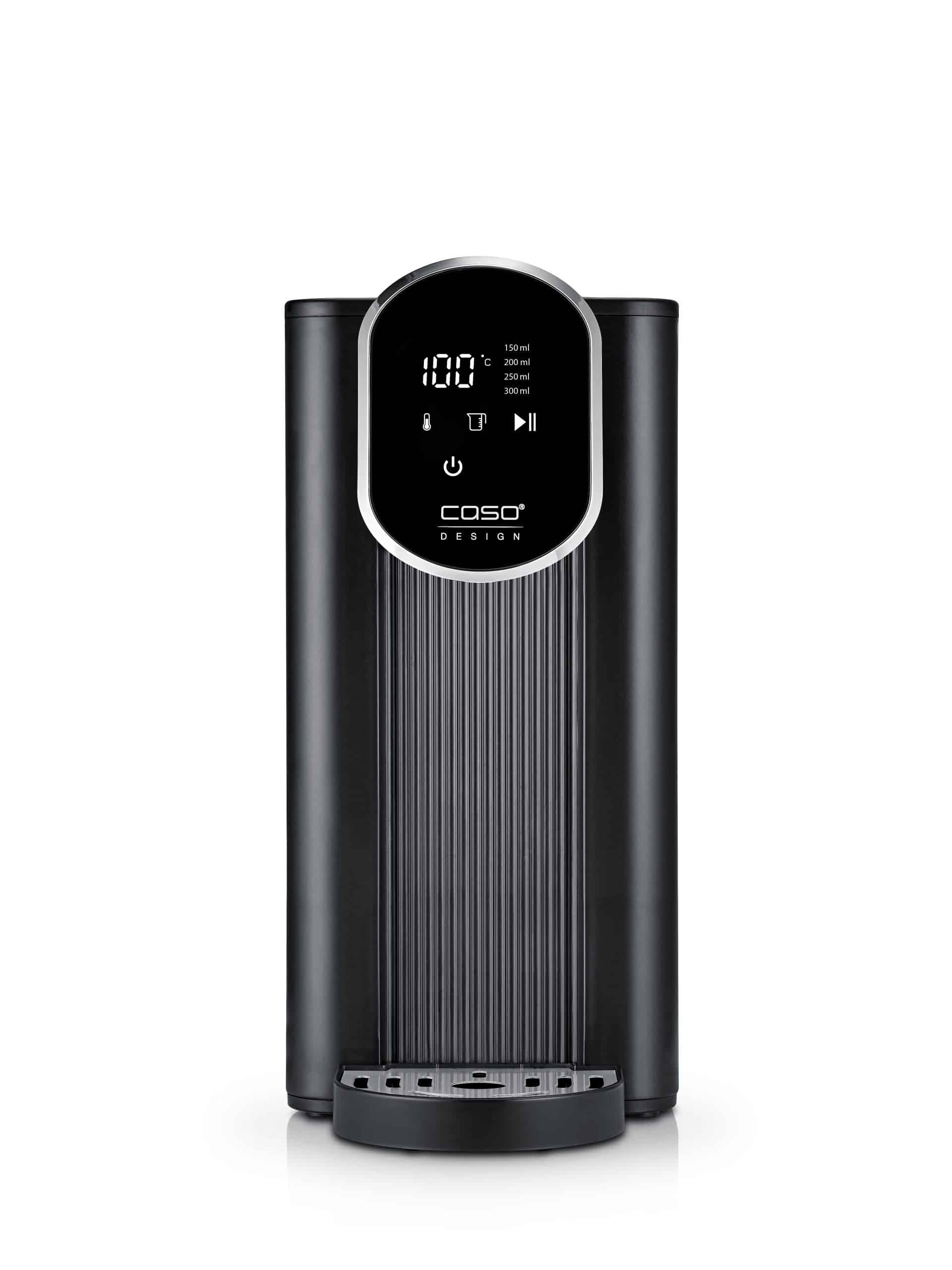 CS1895_