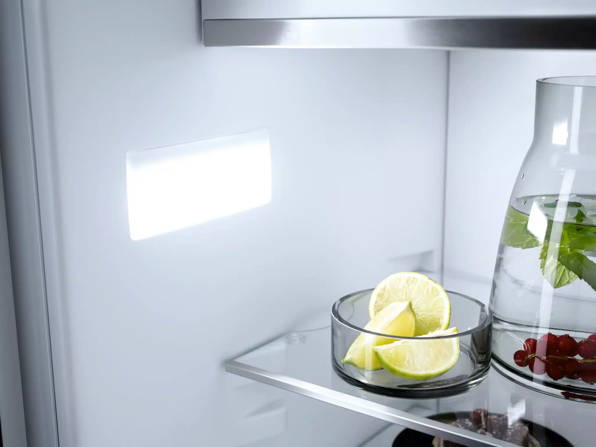 Miele Integrerbart køleskab K 7348 C - Billede 5