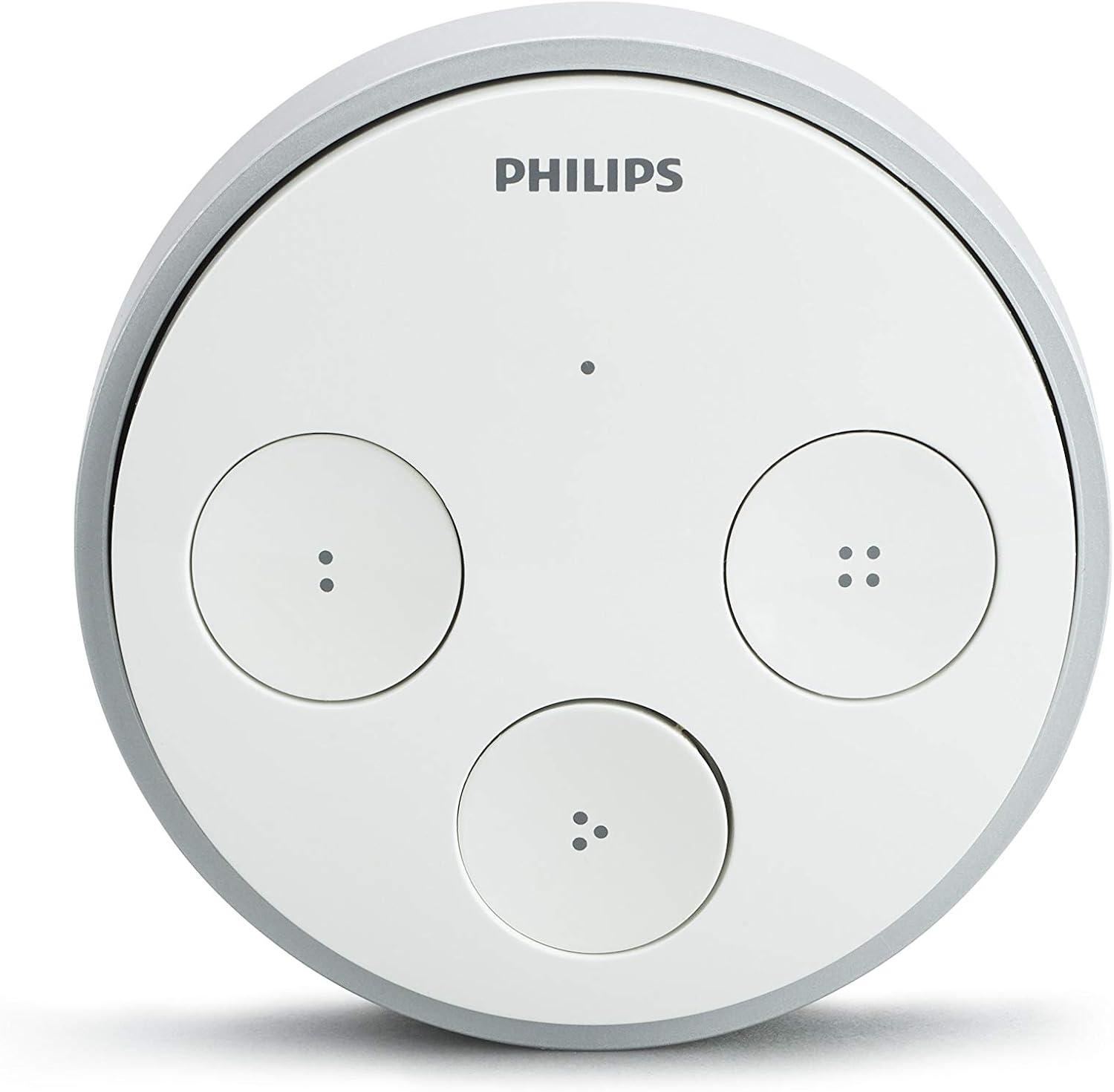 Philips Hue Tap Light Switch - Restsalg - Billede 3
