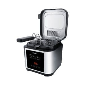 Steba Friture 2,5L DF150