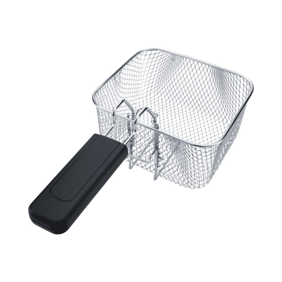 Steba Friture 2,5L DF150 - Billede 5